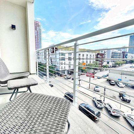 The Executive Getaway Apartment ซานดิเอโก ภายนอก รูปภาพ